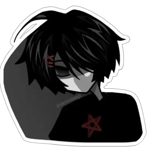 Хюве / тгк: ♡ preview