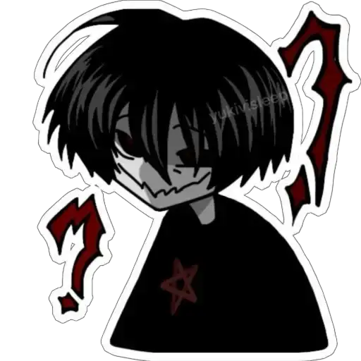 Хюве / тгк: ♡ preview