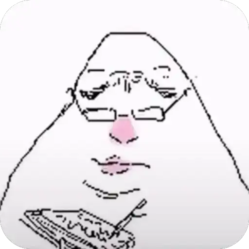 Хомячки preview