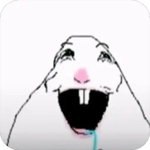 Хомячки preview