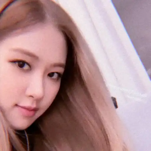 ヽas ROSE ⚘ೃ preview