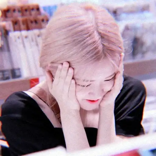 ヽas ROSE ⚘ೃ preview