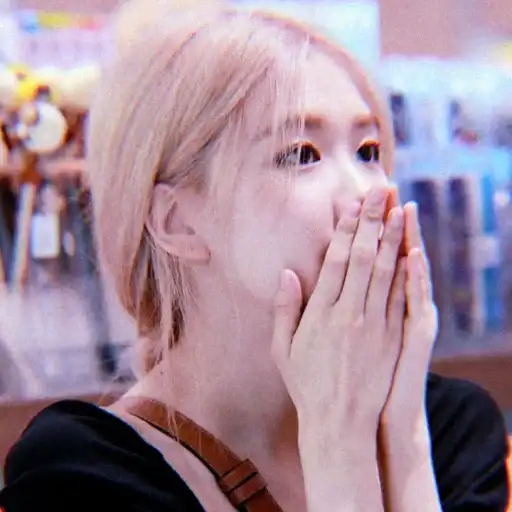 ヽas ROSE ⚘ೃ preview