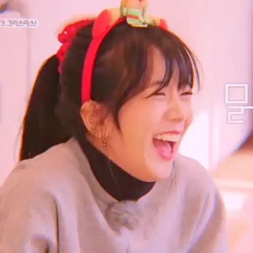 ʚ as jisoo kim. ✰ preview