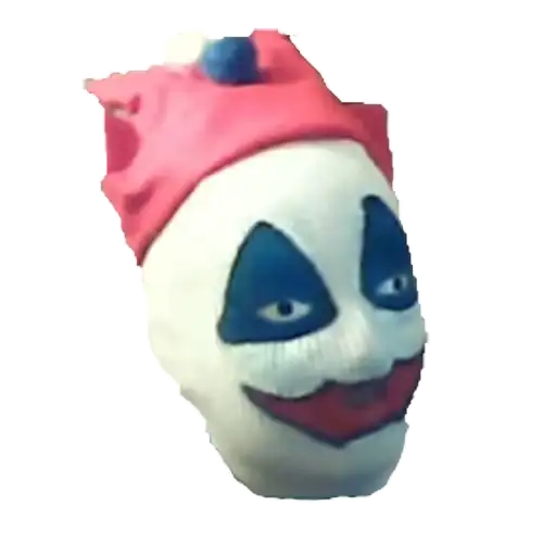 pdrfativanov preview