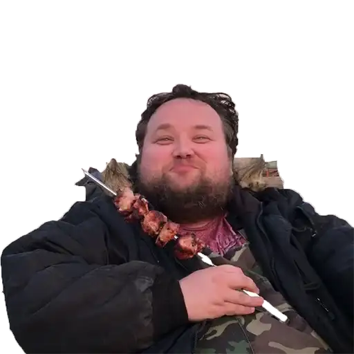 pdrfativanov preview