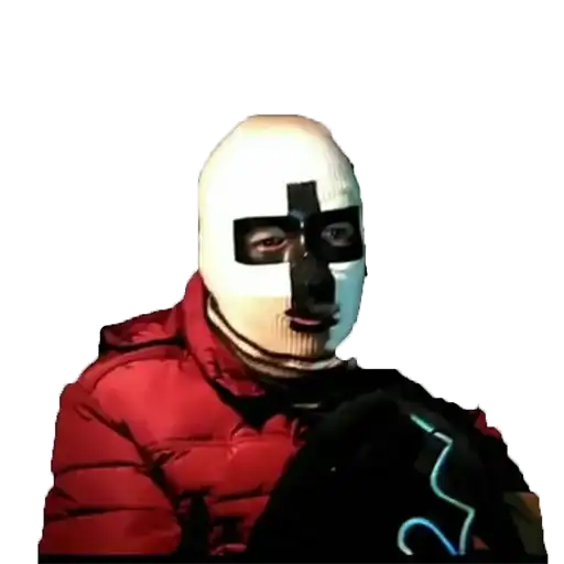 pdrfativanov preview