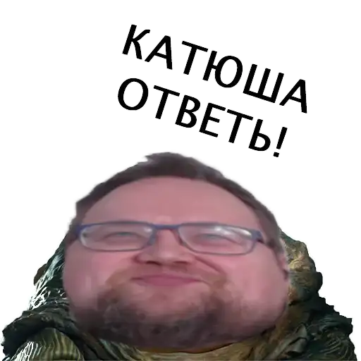 Sticker 🙅‍♀️