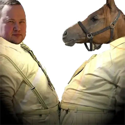 Sticker 👨‍❤️‍👨