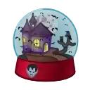 Concept testing of Gifts preview