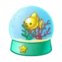 Concept testing of Gifts preview