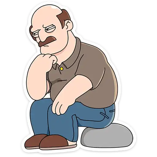 Базовый Батя preview