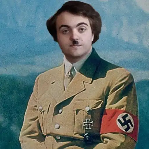 Memorable faces preview