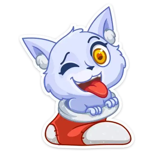 Фрости preview