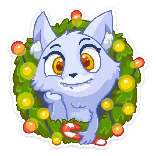 Фрости preview