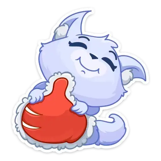 Фрости preview