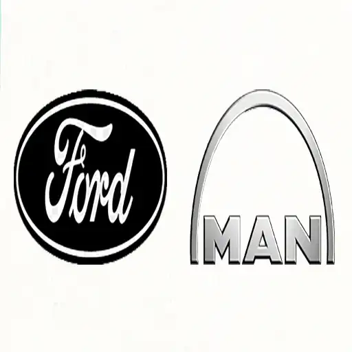 Sticker 🚗