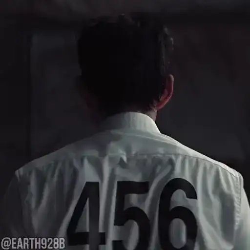 SQUID GAME 3 preview