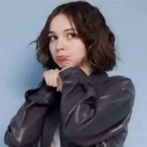 Эмма Майерс preview