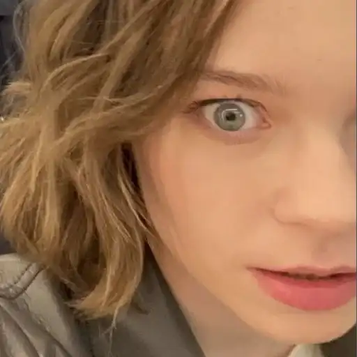 Эмма Майерс preview