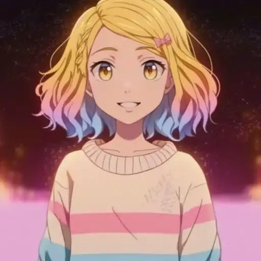 Эмма Майерс preview