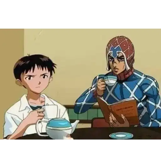 JoJo Made Wonder of U preview