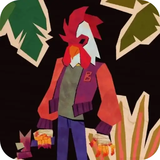 Hotline Miami preview