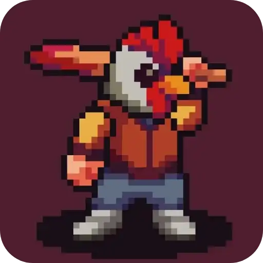 Hotline Miami preview