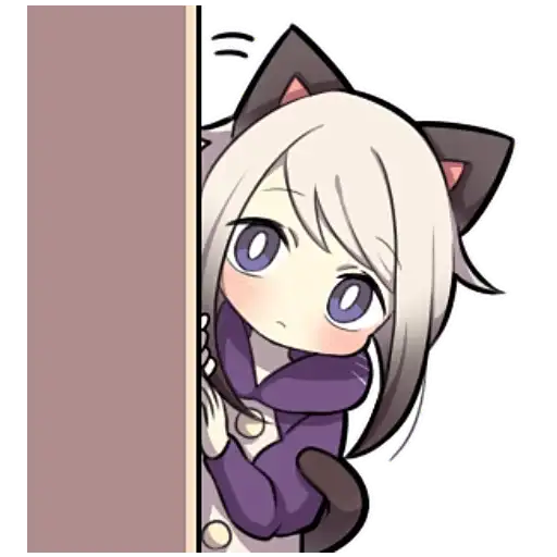 Сиамский котёнок preview