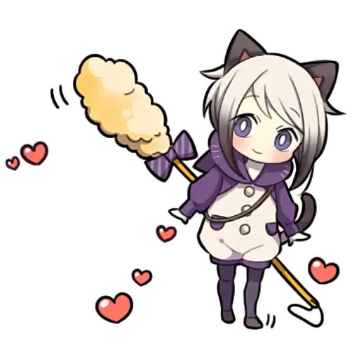 Сиамский котёнок preview