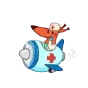 Sticker 👨‍⚕️