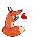 Red Squirrel preview