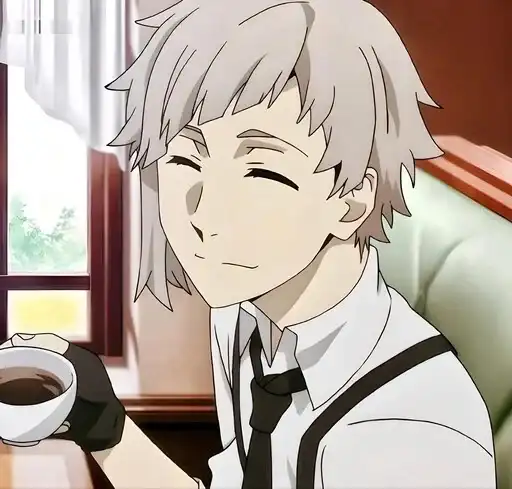 Бродячие псы preview