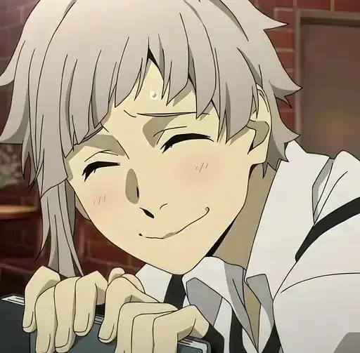 Бродячие псы preview