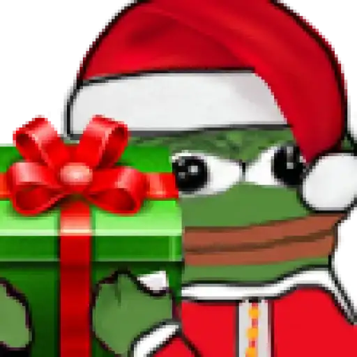 Sticker 🎁