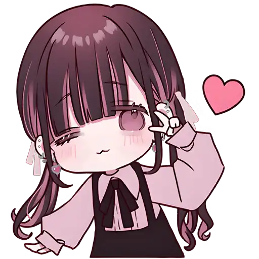 Пьен-чан 2 preview