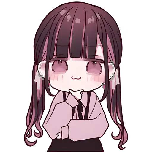 Пьен-чан 2 preview