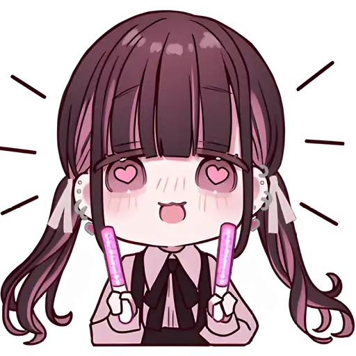 Пьен-чан 2 preview