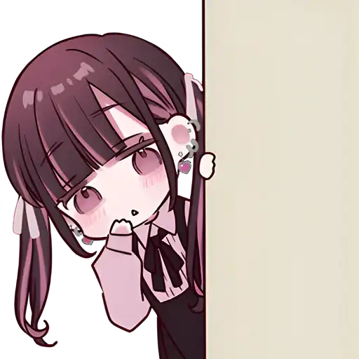 Пьен-чан 2 preview