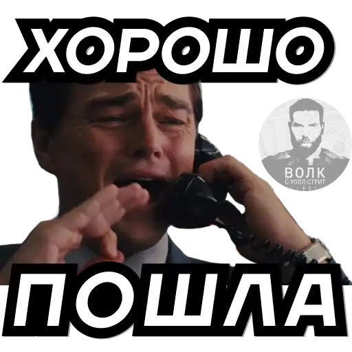 Волк - https://t.me/+FUeg4FJWG-I2Zjg6 preview