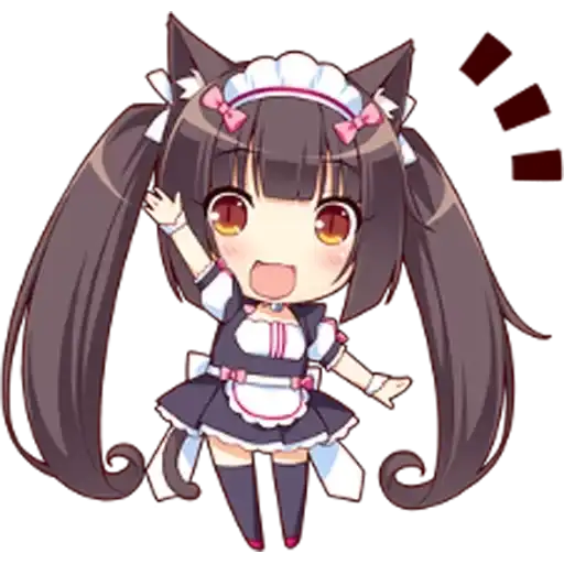 Sticker 👋