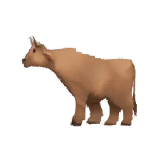 Oh no.. [Animal preview