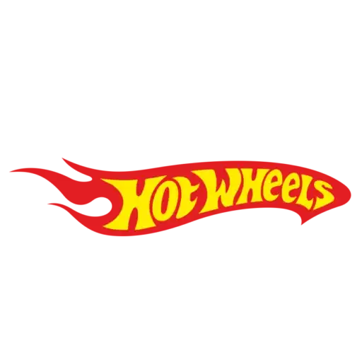 Hot wheels preview