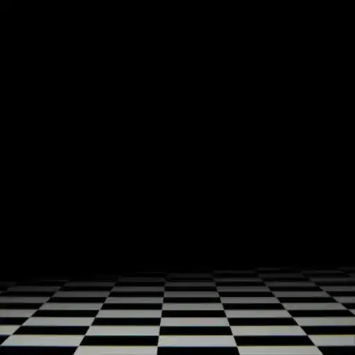 Бегущий Фредбер preview