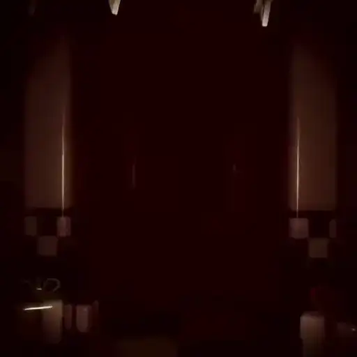 Бегущий Фредбер preview