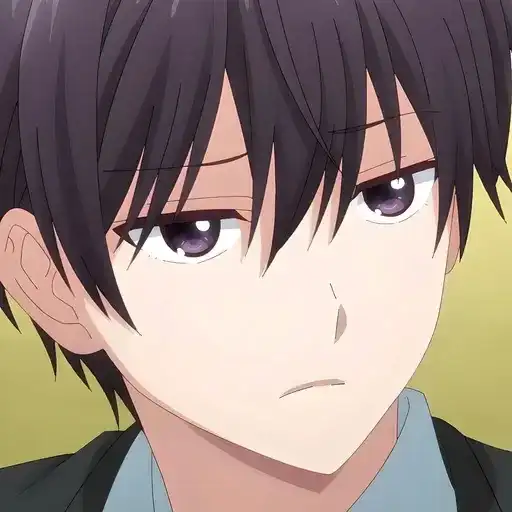 Ангел по соседству preview