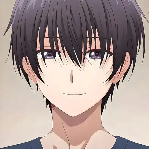 Ангел по соседству preview