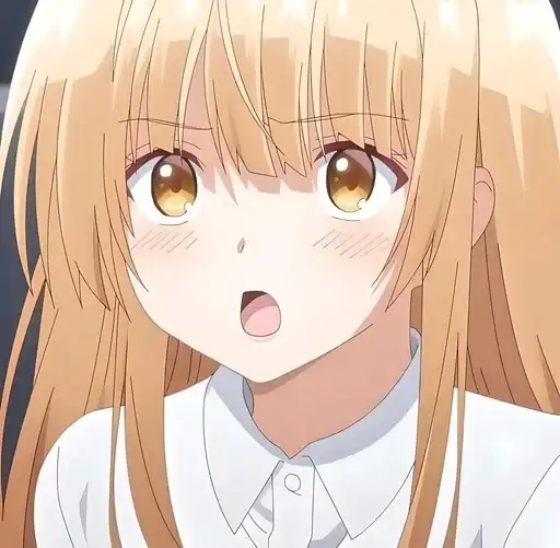 Ангел по соседству preview