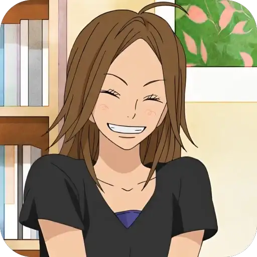 Чизу🎀 preview