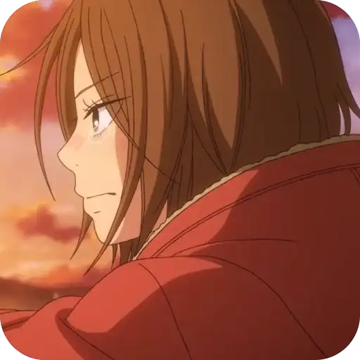 Чизу🎀 preview